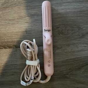 L’ange HAIR LEe Duo